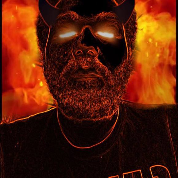 lomontmoore